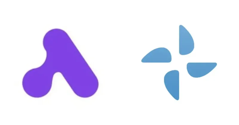 Activepieces vs Turbotic Specs