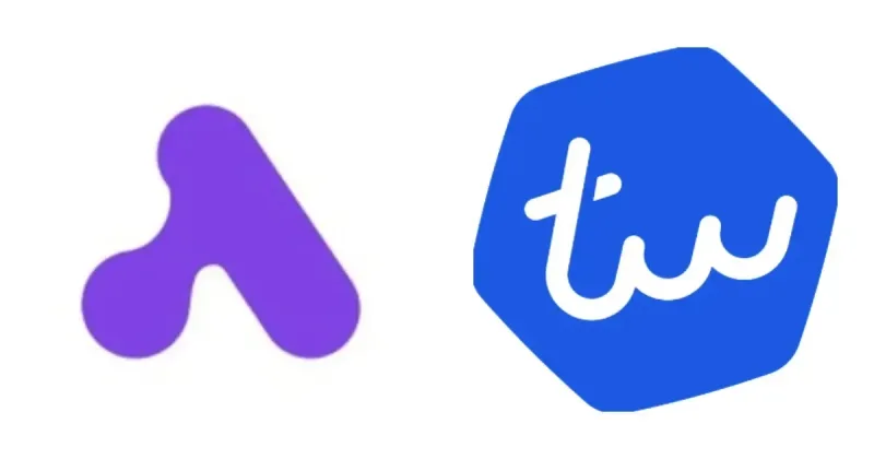 Activepieces vs Typewise Specs