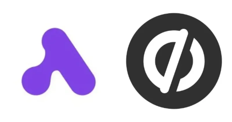 Activepieces vs Unbounce Specs