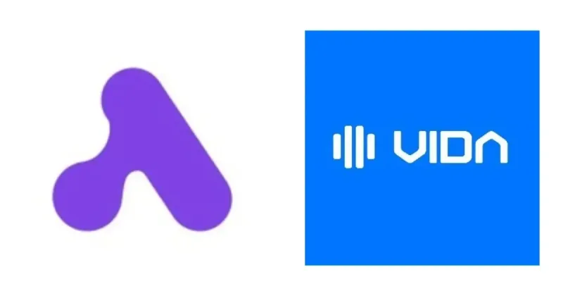 Activepieces vs Vida Global Inc. Specs