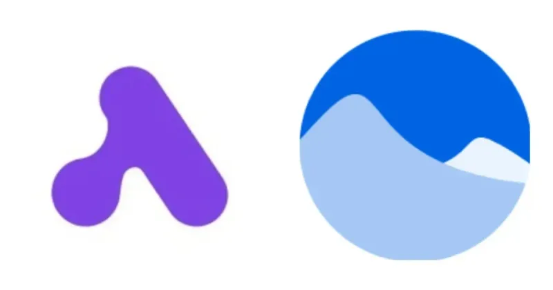 Activepieces vs Vista Social Specs