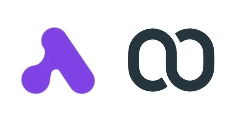Activepieces vs Weave Communications Inc. Specs