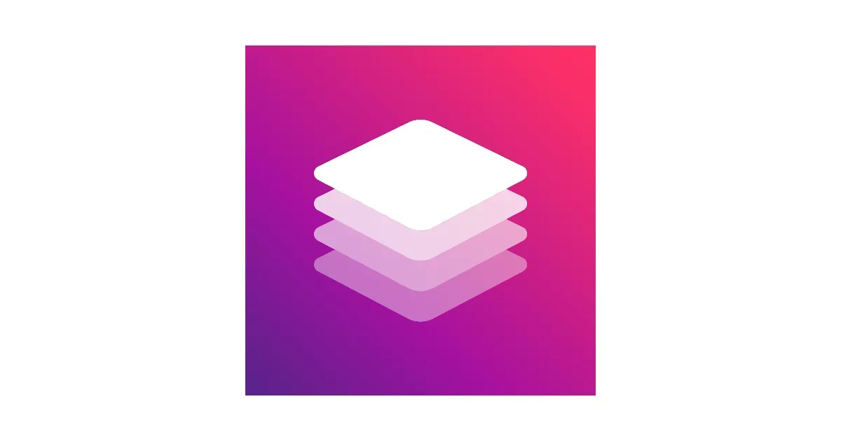 AdCreative.ai - Artificial Intelligence profile photo