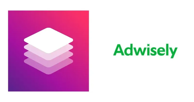 AdCreative.ai vs Adwisely Specs