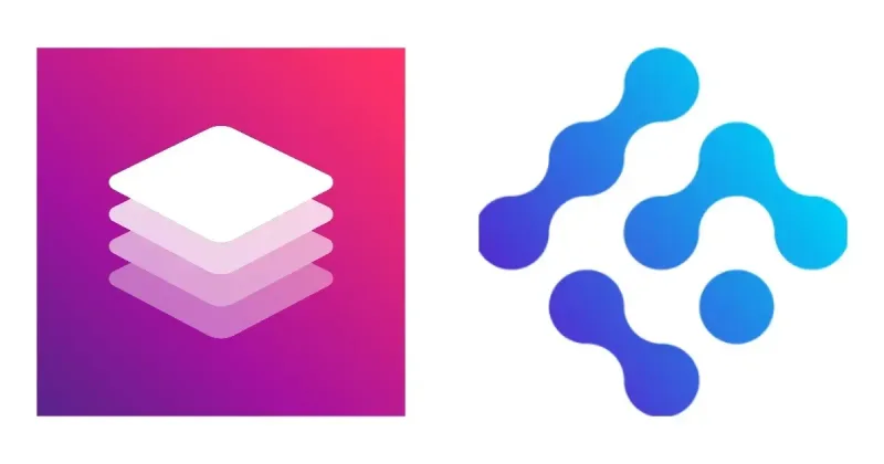 AdCreative.ai vs Airia Specs