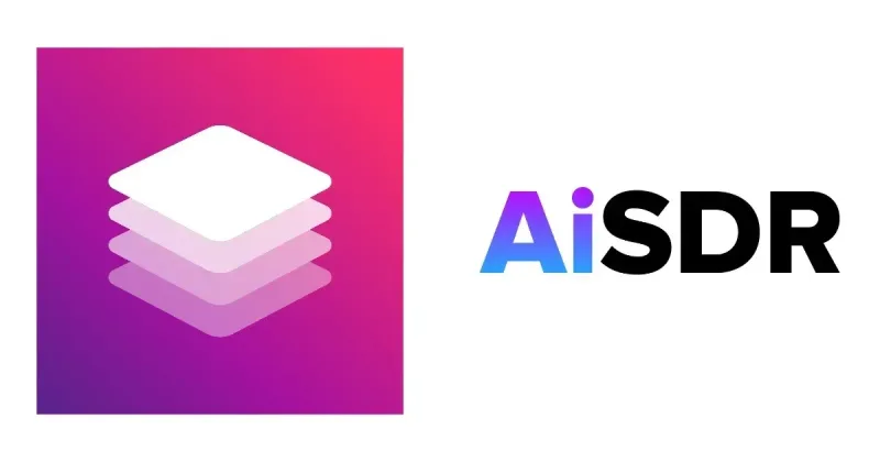 AdCreative.ai vs AiSDR, Inc. Specs