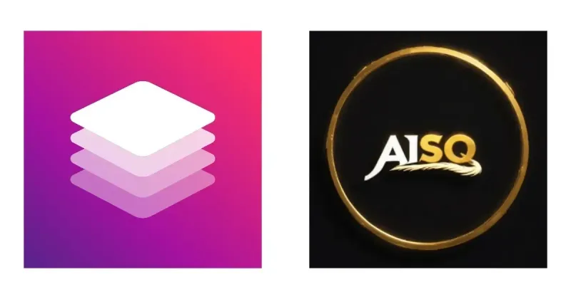 AdCreative.ai vs AISQ Specs