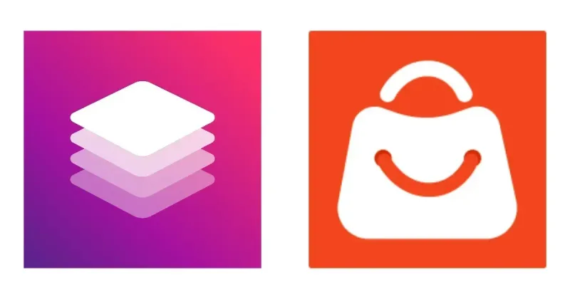 AdCreative.ai vs Alidrop Specs
