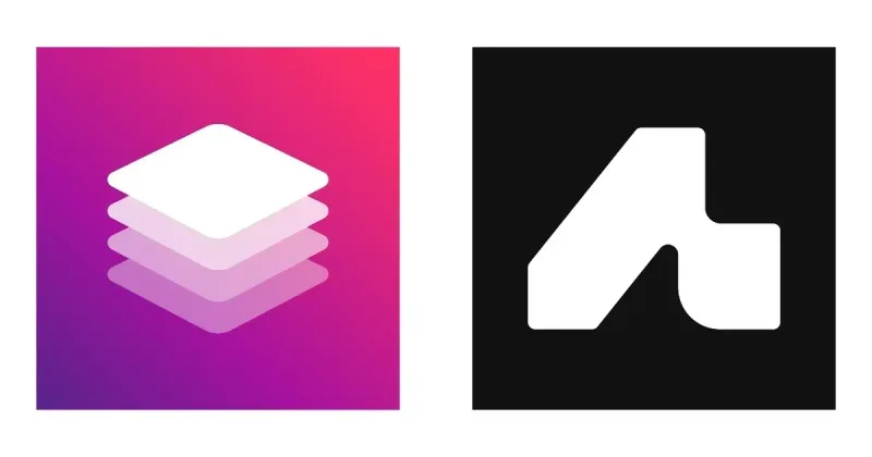 AdCreative.ai vs Amplemarket Specs