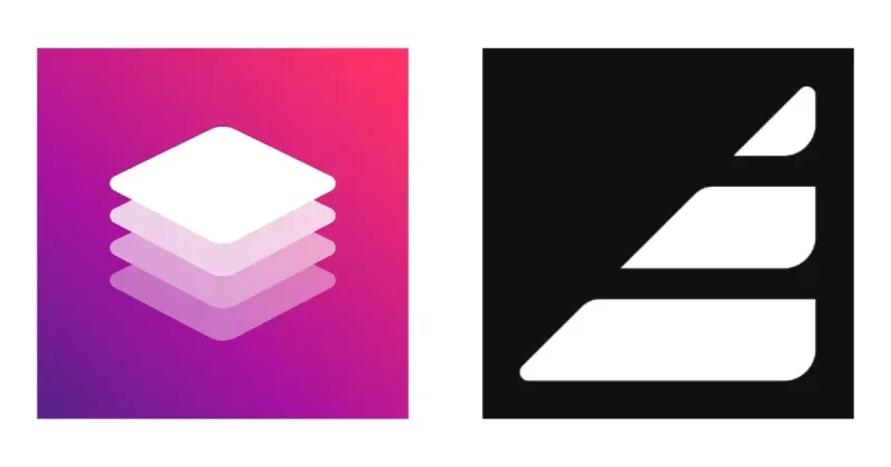 AdCreative.ai vs Assembly Specs