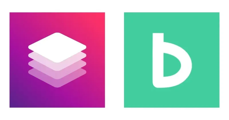 AdCreative.ai vs Backlog by Nulab Inc Specs