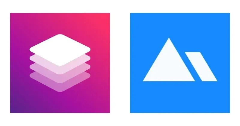 AdCreative.ai vs TheTop Specs