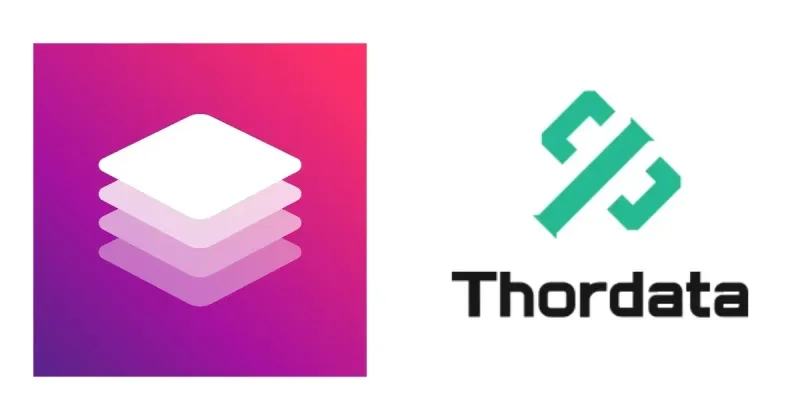 AdCreative.ai vs ThorData Specs