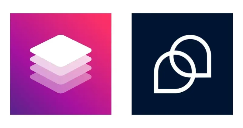 AdCreative.ai vs Tidio Specs
