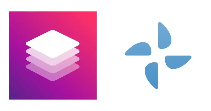 AdCreative.ai vs Turbotic Specs