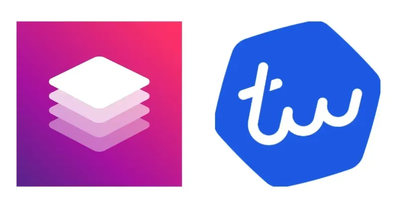 AdCreative.ai vs Typewise Specs