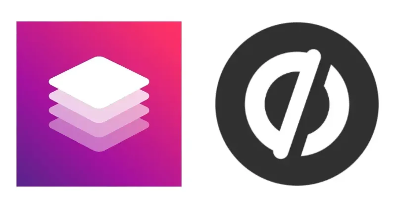 AdCreative.ai vs Unbounce Specs