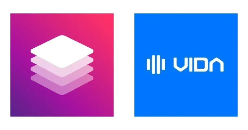 AdCreative.ai vs Vida Global Inc. Specs