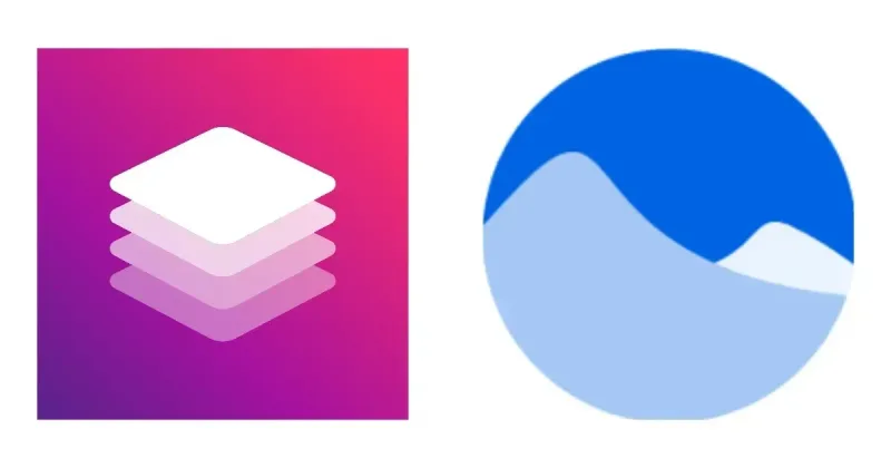AdCreative.ai vs Vista Social Specs