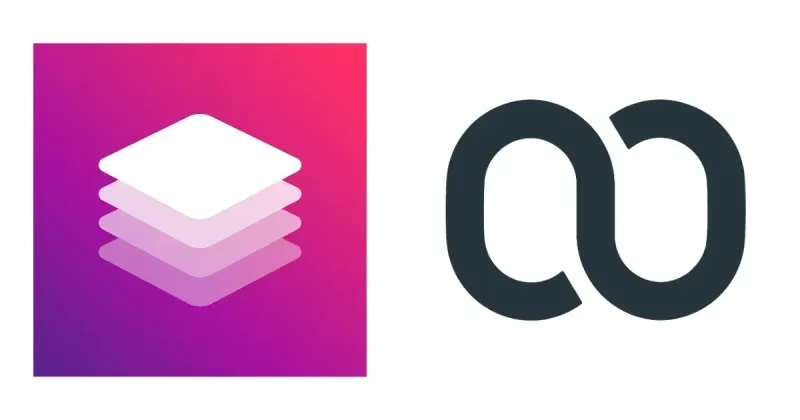 AdCreative.ai vs Weave Communications Inc. Specs