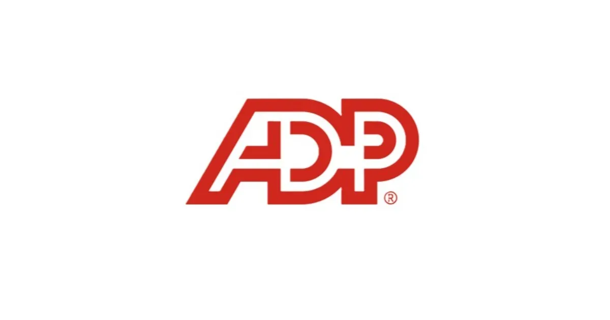 ADP - Accounting profile photo