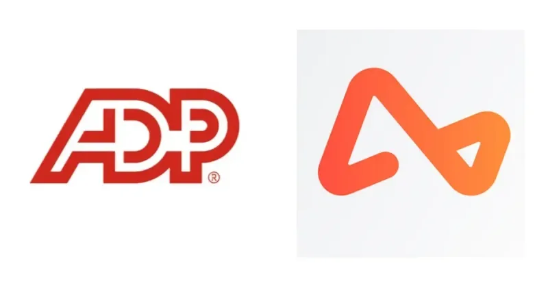 ADP vs Airwallex Specs