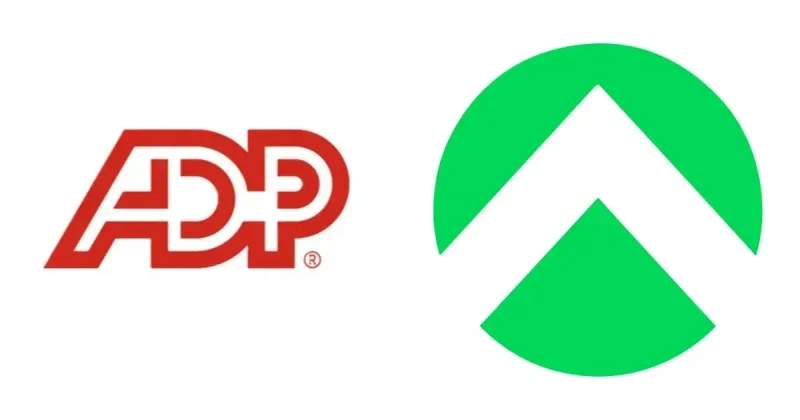 ADP vs Aspire Specs