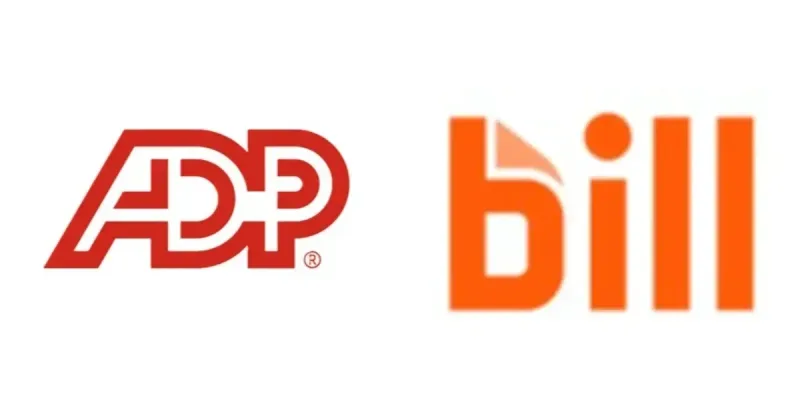 ADP vs BILL Specs