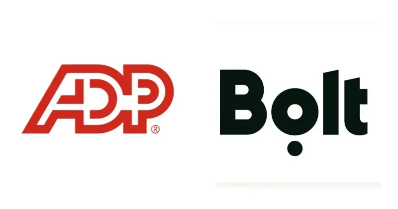 ADP vs Bolt for Business Specs