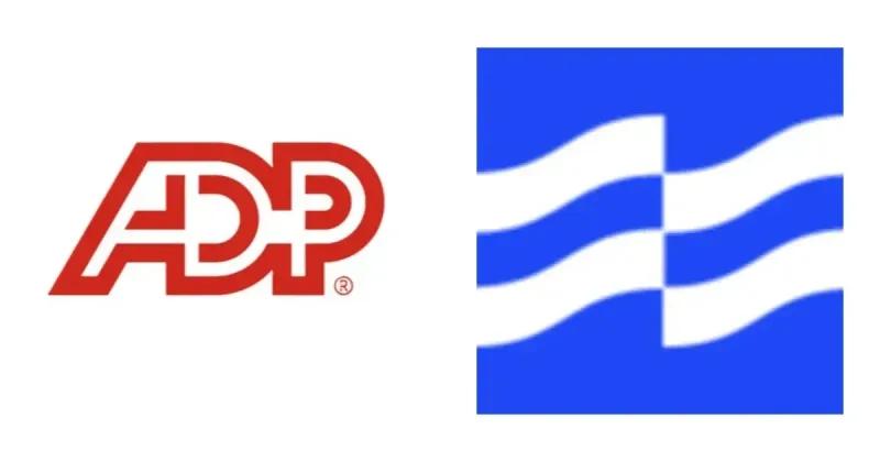 ADP vs Coast Specs
