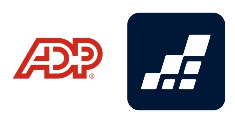 ADP vs DataSnipper Specs