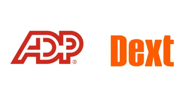 ADP vs Dext Specs