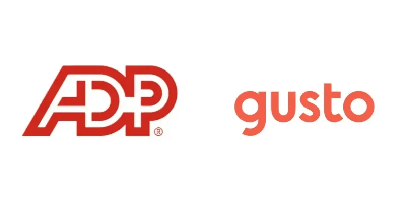 ADP vs Gusto Specs