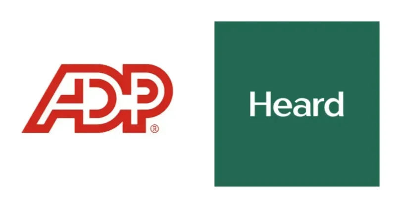 ADP vs Heard Specs