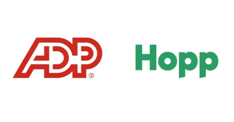 ADP vs Hopp for Business Specs