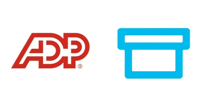 ADP vs Shoeboxed Specs