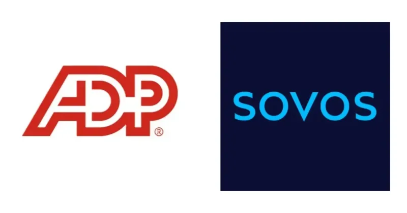 ADP vs Sovos Brands: TINCheck, 1099PRO, eFileMyForms & ReportMyUP Specs