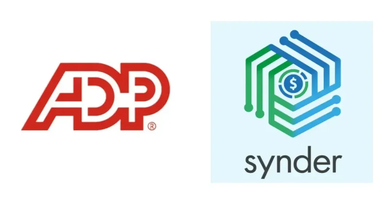 ADP vs Synder Specs