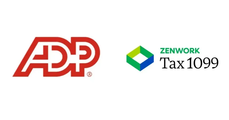 ADP vs Tax1099 Specs