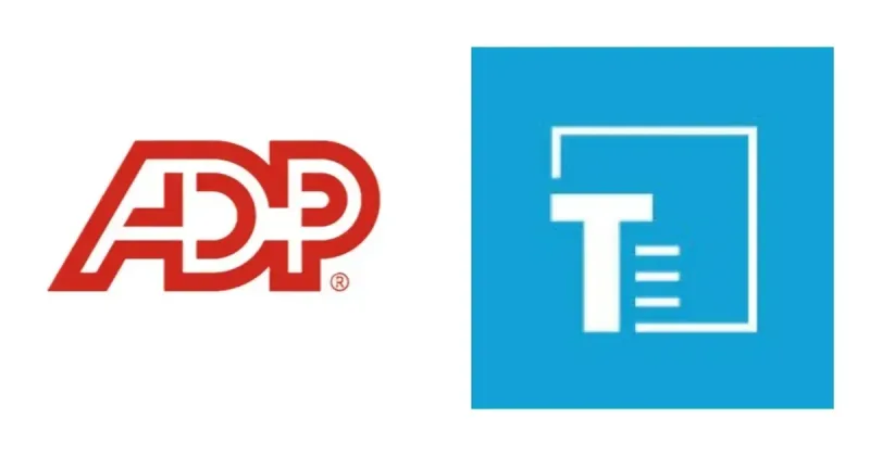 ADP vs TaxCycle Specs