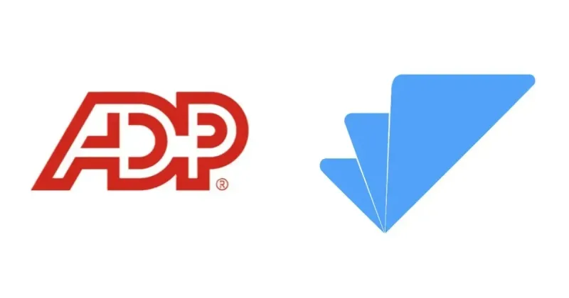 ADP vs Taxfyle Specs