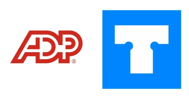 ADP vs Tradify Specs