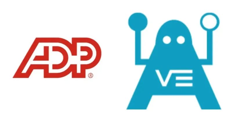ADP vs VEA Specs