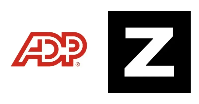 ADP vs Zypper Specs