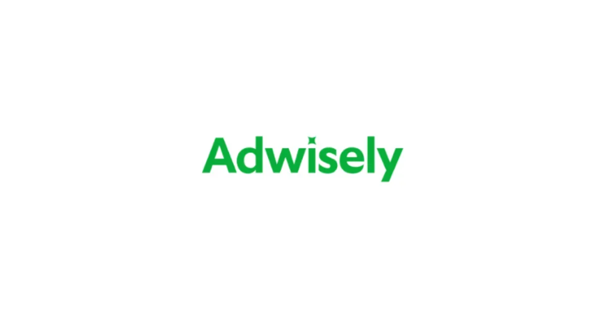 Adwisely - Artificial Intelligence profile photo