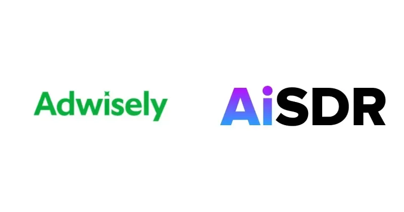 Adwisely vs AiSDR, Inc. Specs
