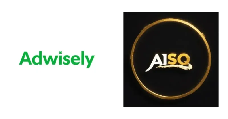 Adwisely vs AISQ Specs
