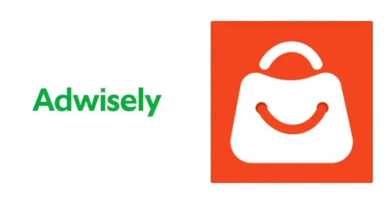 Adwisely vs Alidrop Specs