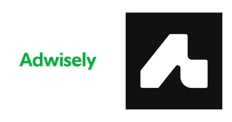 Adwisely vs Amplemarket Specs