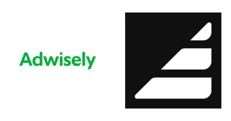 Adwisely vs Assembly Specs